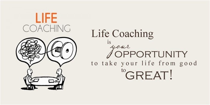 Life Coaching and Counseling