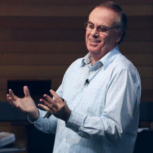 Greg beech corporate trainer