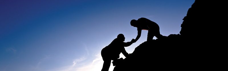 Leadership Training