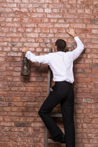 Career Obstacles