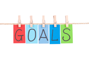 Goals - Workshop - Toronto
