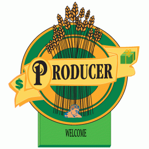 Producer Life Language