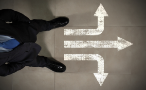 decision making