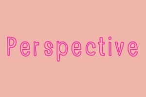 Perspective