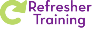 Refresher Training