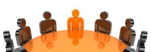 Decision Making for Organization