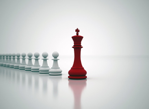 Leadership Training Canada