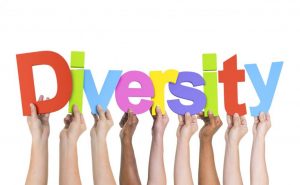 Diversity