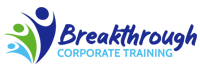 Breakthrough Corporate Training – In Toronto, Canada and the World