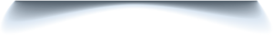 Shadow Image Horizontal