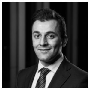 Corporate Trainers - Breakthrough Toronto