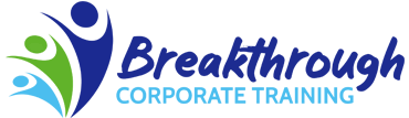 Breakthrough Corporate Training – In Toronto, Canada and the World