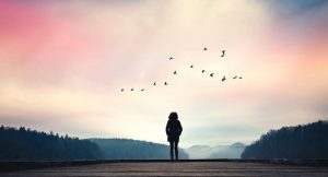 Lead Your Life In Right Direction