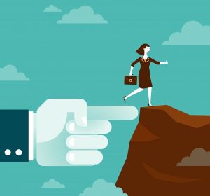 Difference Between Life Coaching and Counseling