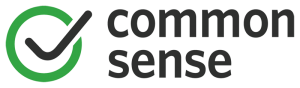 Common Sense